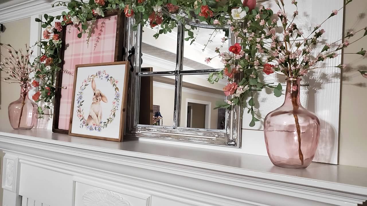 https://decorateandmorewithtip.com/hello-spring-mantel-inspiration/enhance-7-91/