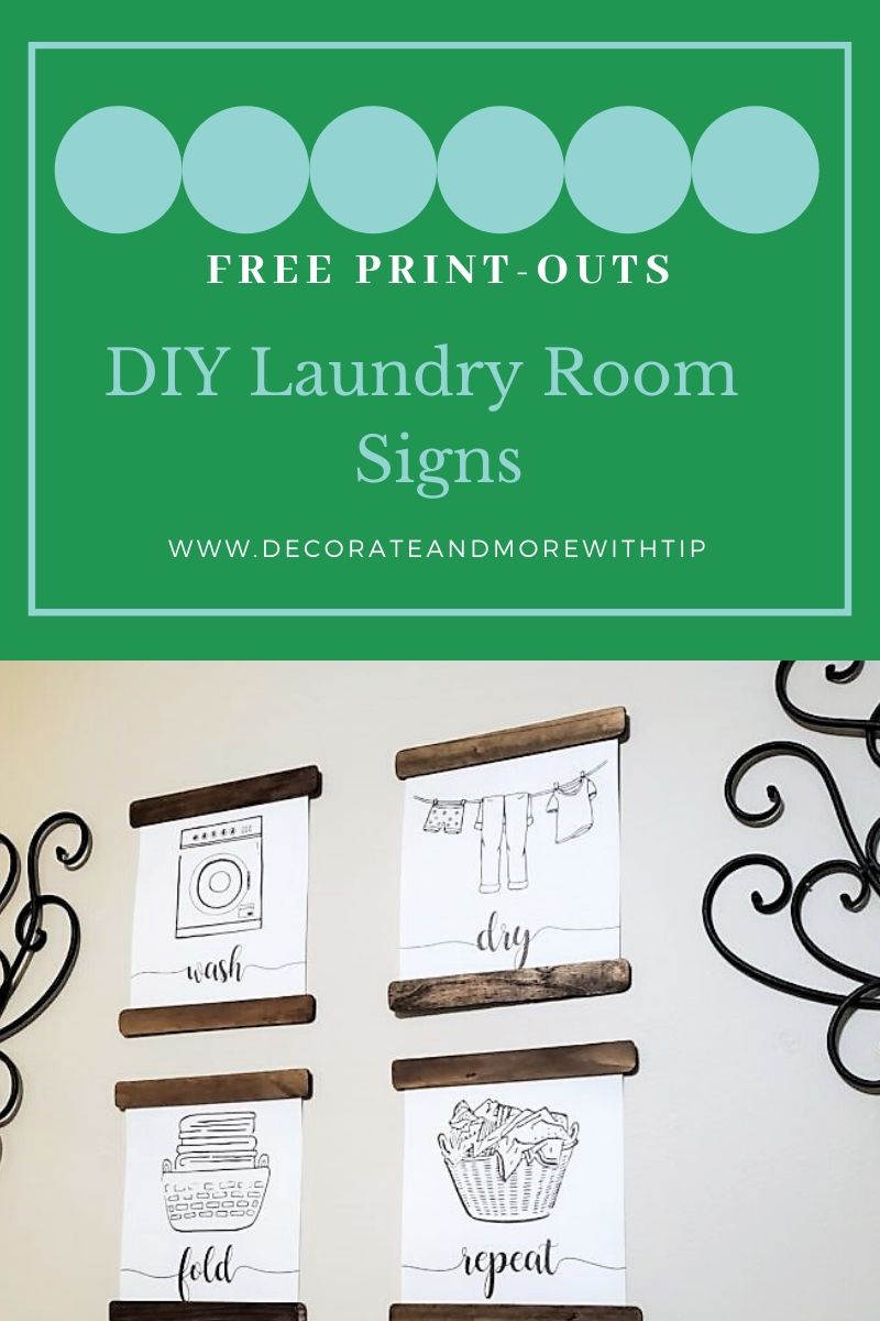 diy-laundry-room-wall-art-decorate-more-with-tip